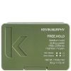 KEVIN MURPHY FREE HOLD 100G thumbnail 1