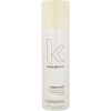 Kevin Murphy Fresh Hair Dry Cleaning Spray 250 ml thumbnail 1