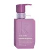Kevin Murphy Hydrate Me Masque 200 ml thumbnail 1