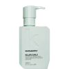 KEVIN MURPHY KILLER CURLS 200ML thumbnail 1