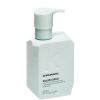 KEVIN MURPHY KILLER CURLS 200ML thumbnail 2