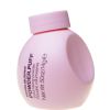 KEVIN MURPHY POWDER PUFF Volumising Powder 14g thumbnail 1
