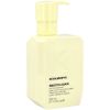 Kevin Murphy Smooth Again 200 ml thumbnail 1
