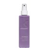 KEVIN MURPHY UN-TANGLED Leave In Conditioner 150ml thumbnail 1