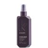 KEVIN MURPHY Young Again 100ml thumbnail 1