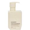 Kevin Murphy Young Again Masque 200 ml thumbnail 1
