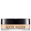 Kevyn Aucoin Foundation Balm &amp; Brush 22.3g (Various Shades) thumbnail 1