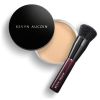 Kevyn Aucoin Foundation Balm &amp; Brush 22.3g (Various Shades) thumbnail 2