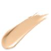 Kevyn Aucoin Foundation Balm &amp; Brush 22.3g (Various Shades) thumbnail 3