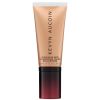 Kevyn Aucoin Glass Glow Face Highlighter 30ml (Various Shades) thumbnail 1