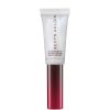 Kevyn Aucoin Glass Glow Lip Gloss 8ml (Various Shades) thumbnail 1