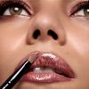 Kevyn Aucoin Glass Glow Lip Gloss 8ml (Various Shades) thumbnail 3