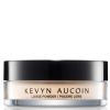 Kevyn Aucoin Loose Powder 0.42 oz thumbnail 2