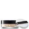 Kevyn Aucoin Loose Powder 0.42 oz thumbnail 3