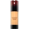 Kevyn Aucoin The Etherealist Skin Illuminating Foundation (Various Shades) thumbnail 1