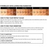 Kevyn Aucoin The Etherealist Skin Illuminating Foundation (Various Shades) thumbnail 2