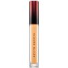 Kevyn Aucoin The Etherealist Super Natural Concealer (Various Shades) thumbnail 1
