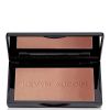 Kevyn Aucoin The Neo-Bronzer 6.8g (Various Shades) thumbnail 1