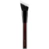 Kevyn Aucoin The Neo Powder Brush thumbnail 1