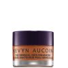 Kevyn Aucoin The Sensual Skin Enhancer 10g (Various Shades) - SX 14 thumbnail 1