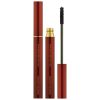 Kevyn Aucoin The Volume Mascara Rich Pitch Black thumbnail 1