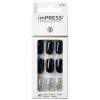 Kiss imPRESS® thumbnail 1