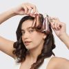 Kitsch Satin Wrapped Flexi Rods - Rosewood thumbnail 6