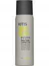 KMS Hair Play Makeover Spray (250ml) thumbnail 1