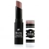 Kokie Cosmetics Matte Lipstick Paprika thumbnail 1