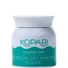 Kopari Beauty Kopari&#039;s Best Sellers thumbnail 2