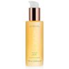 KORA Organics Noni Glow Body Oil 100 ml thumbnail 1