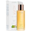 KORA Organics Noni Glow Body Oil 100 ml thumbnail 2