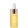 KORA Organics Noni Glow Face Oil 10 ml thumbnail 1
