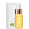 KORA Organics Noni Glow Face Oil 10 ml thumbnail 2