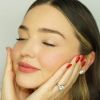 KORA Organics Noni Glow Face Oil 10 ml thumbnail 6