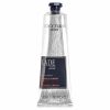 L'Occitane Cade Shaving Cream (150ml) thumbnail 1