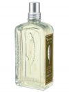 L&#039;Occitane Citrus Verbena EdT (100ml) thumbnail 1