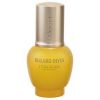 L&#039;Occitane Immortelle Divine Eyes (15ml) thumbnail 1
