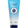 L'Occitane Shea Rich Body Scrub (200ml) thumbnail 1