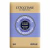 L'Occitane Shea Soap Lavendel (250g) thumbnail 1