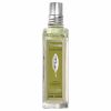 L&#039;Occitane Verbena EdT (100ml) thumbnail 1