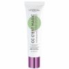 L&#039;Oréal Paris Bb Cest Magic Anti-Redness thumbnail 1