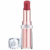 L'Oréal Paris Glow Paradise Balm-in-Lipstick Blush Fantasy thumbnail 1