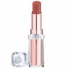L&#039;Oréal Paris Glow Paradise Balm-in-Lipstick Nude Heaven thumbnail 1