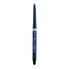 L'Oréal Paris Infaillible Grip 36H Gel Automatic Eyeliner Blue Jersey thumbnail 1