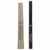 L'Oréal Paris Telescopic Mascara Black and Superliner Black Set thumbnail 1