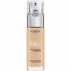 L'Oréal Paris True Match Foundation 1.5N Linen thumbnail 1