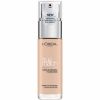 L'Oréal Paris True Match Foundation 1C Ivory Rose thumbnail 1