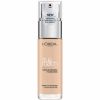 L'Oréal Paris True Match Foundation 1N Ivory thumbnail 1