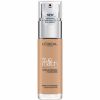 L&#039;Oréal Paris True Match Foundation 5N Nude Sand thumbnail 1